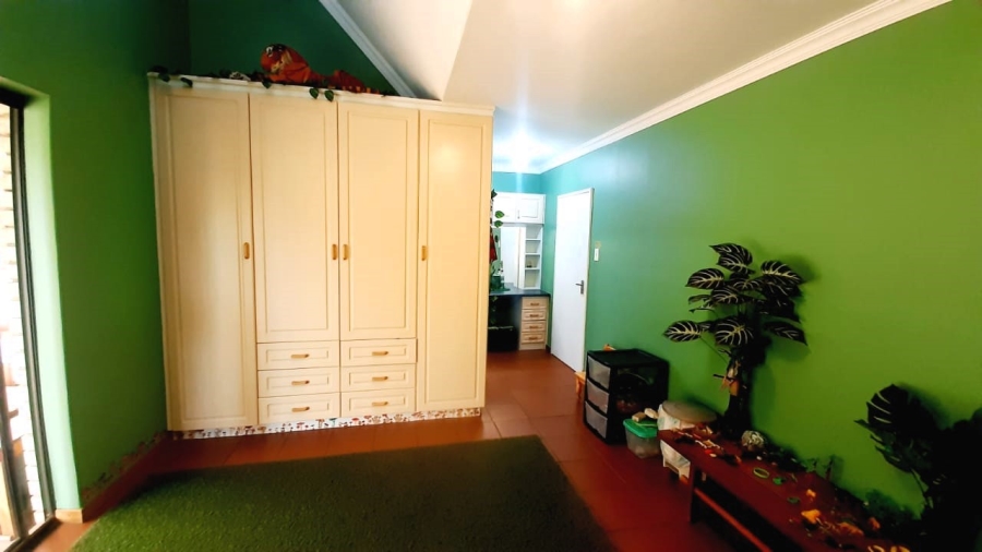 4 Bedroom Property for Sale in Bethlehem Free State